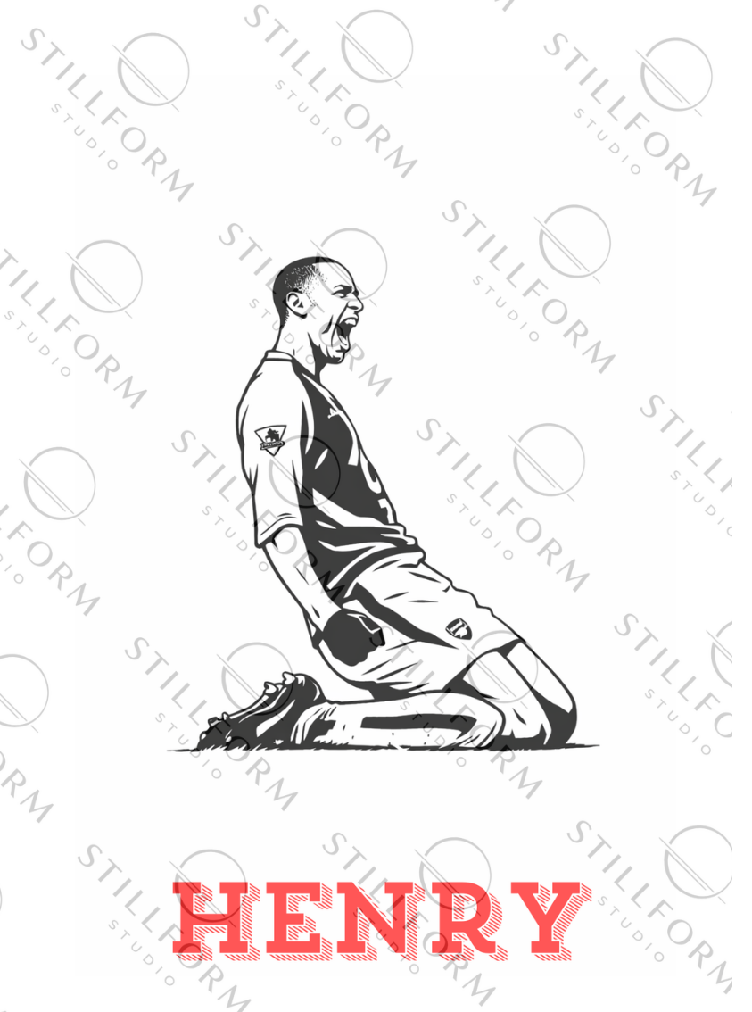 Henry