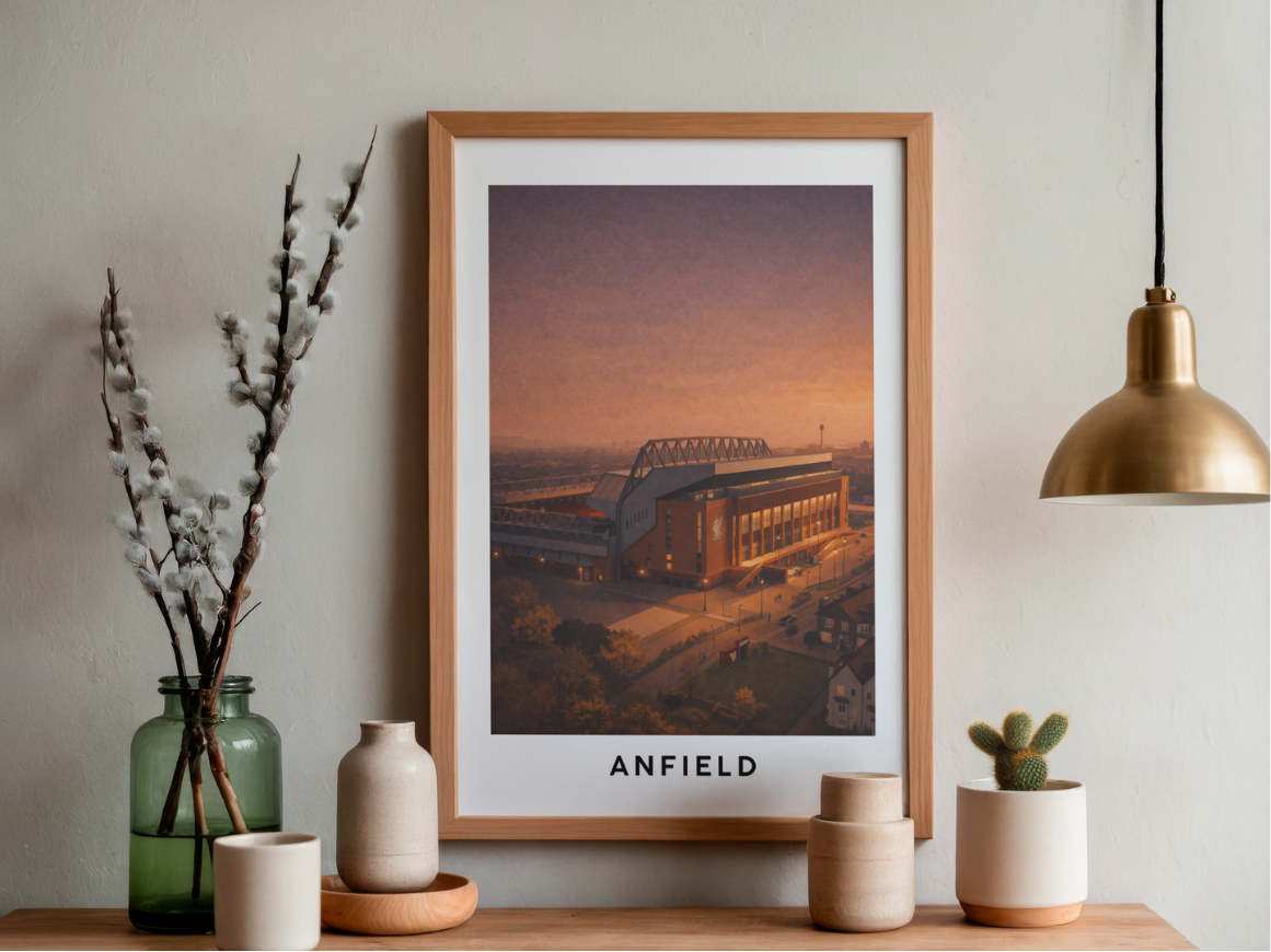 Anfield
